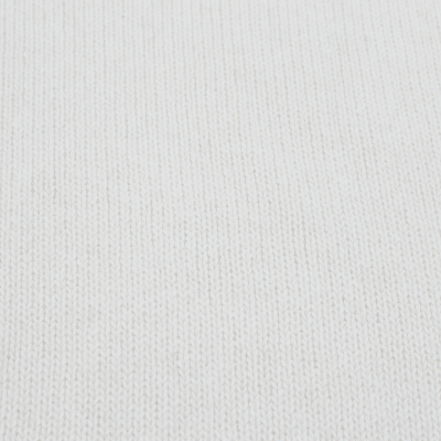 ALPACA Plain  Natural swatch-512